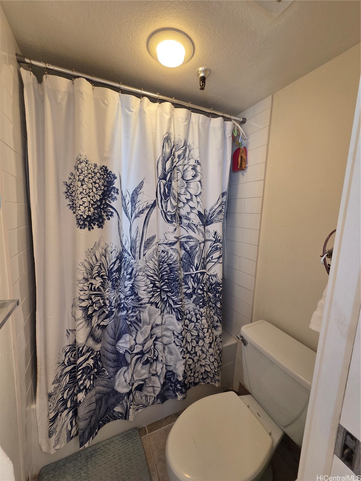 98-487 Koauka Loop B1102 Property Photo 10