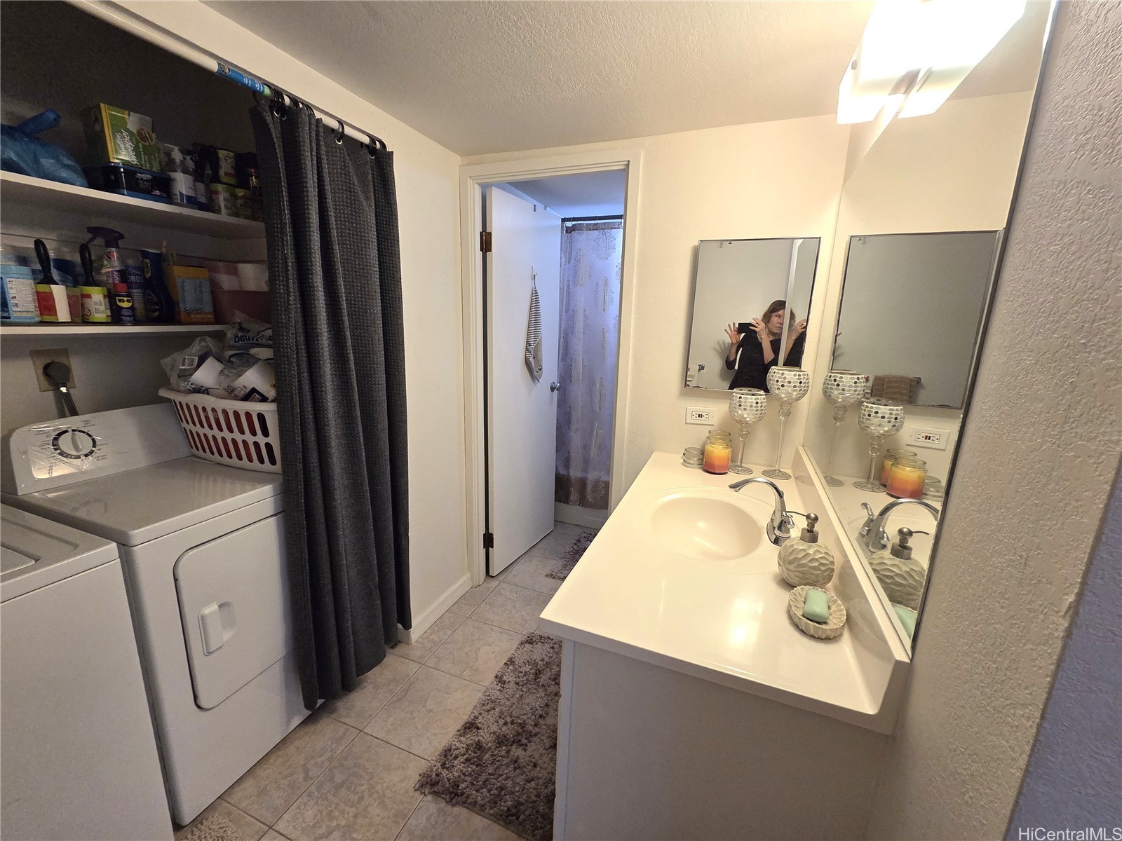 98-487 Koauka Loop B1102 Property Photo 11