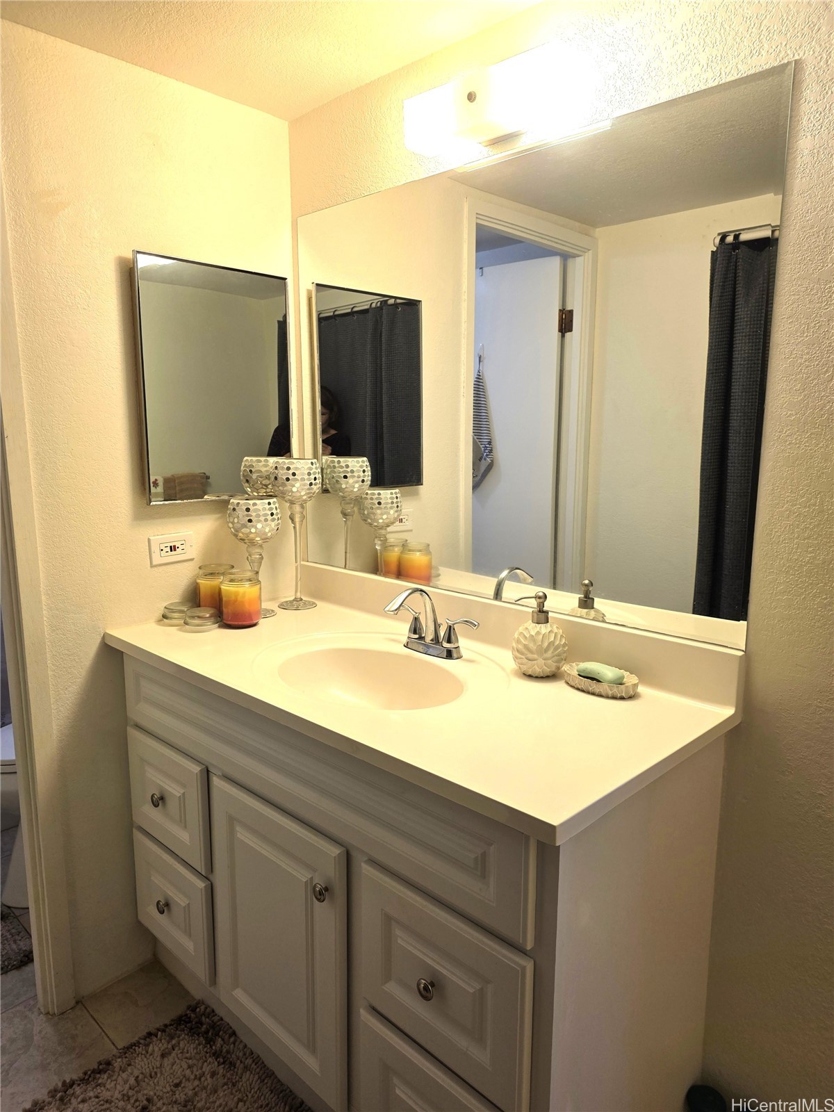 98-487 Koauka Loop B1102 Property Photo 12