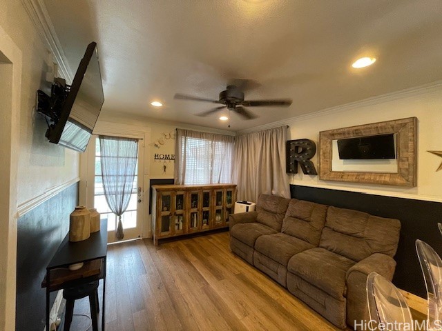 54-247 Honomu Street Property Photo 6