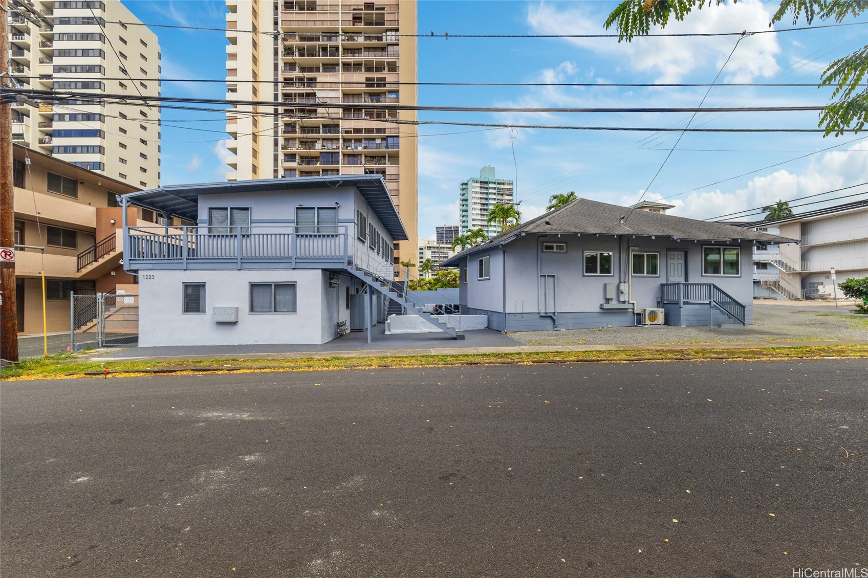 1223 Wilder Avenue Property Photo 3