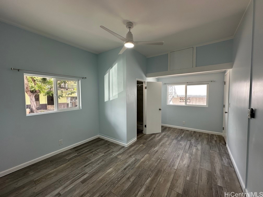 1223 Wilder Avenue Property Photo 8