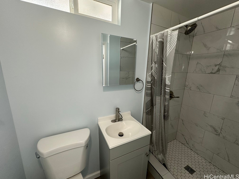 1223 Wilder Avenue Property Photo 9