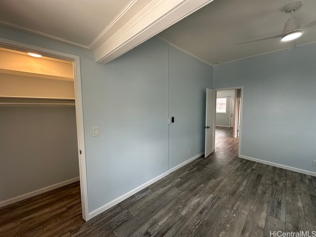 1223 Wilder Avenue Property Photo 10