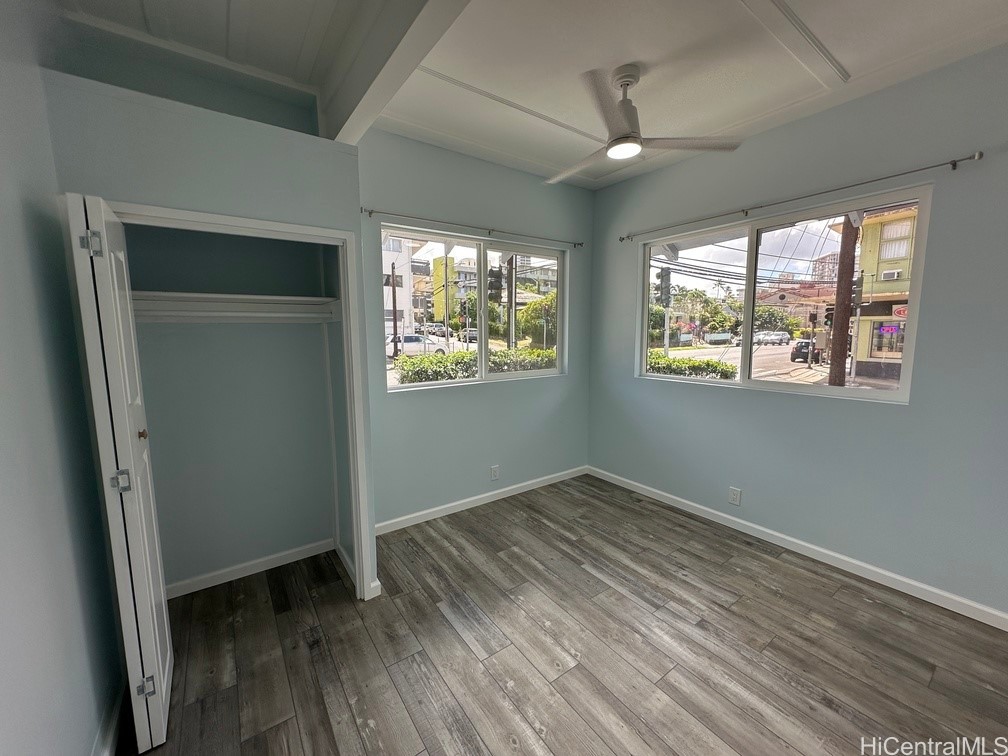 1223 Wilder Avenue Property Photo 11