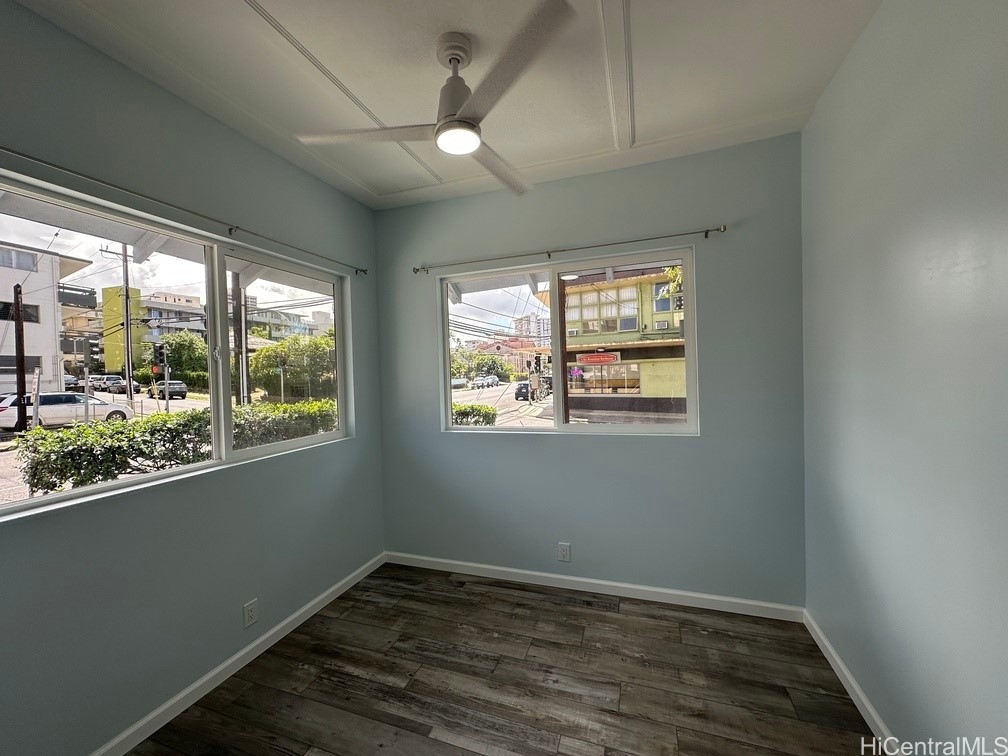 1223 Wilder Avenue Property Photo 12