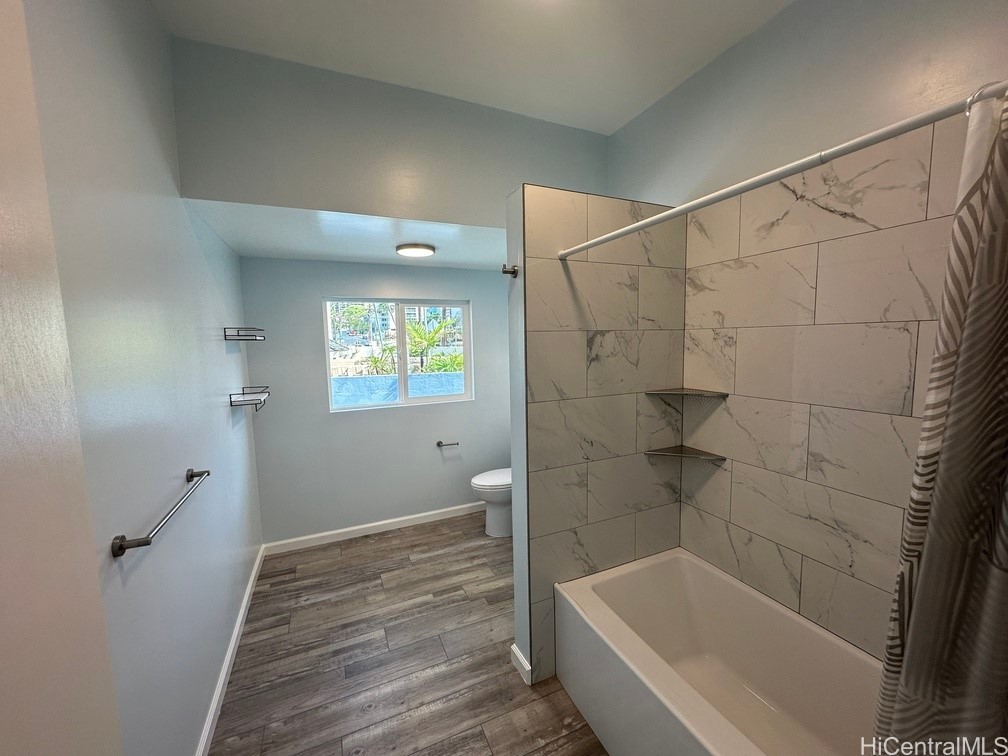 1223 Wilder Avenue Property Photo 13