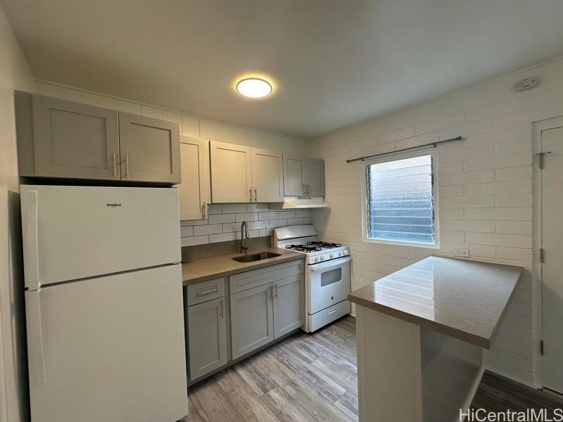 1223 Wilder Avenue Property Photo 14