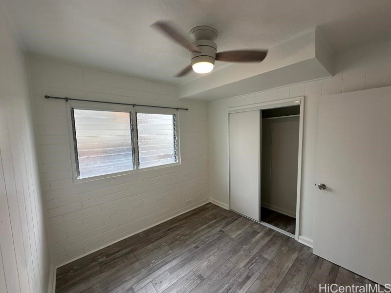 1223 Wilder Avenue Property Photo 15