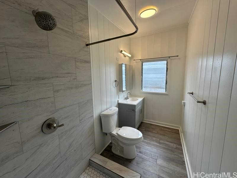 1223 Wilder Avenue Property Photo 16