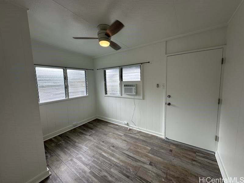 1223 Wilder Avenue Property Photo 17