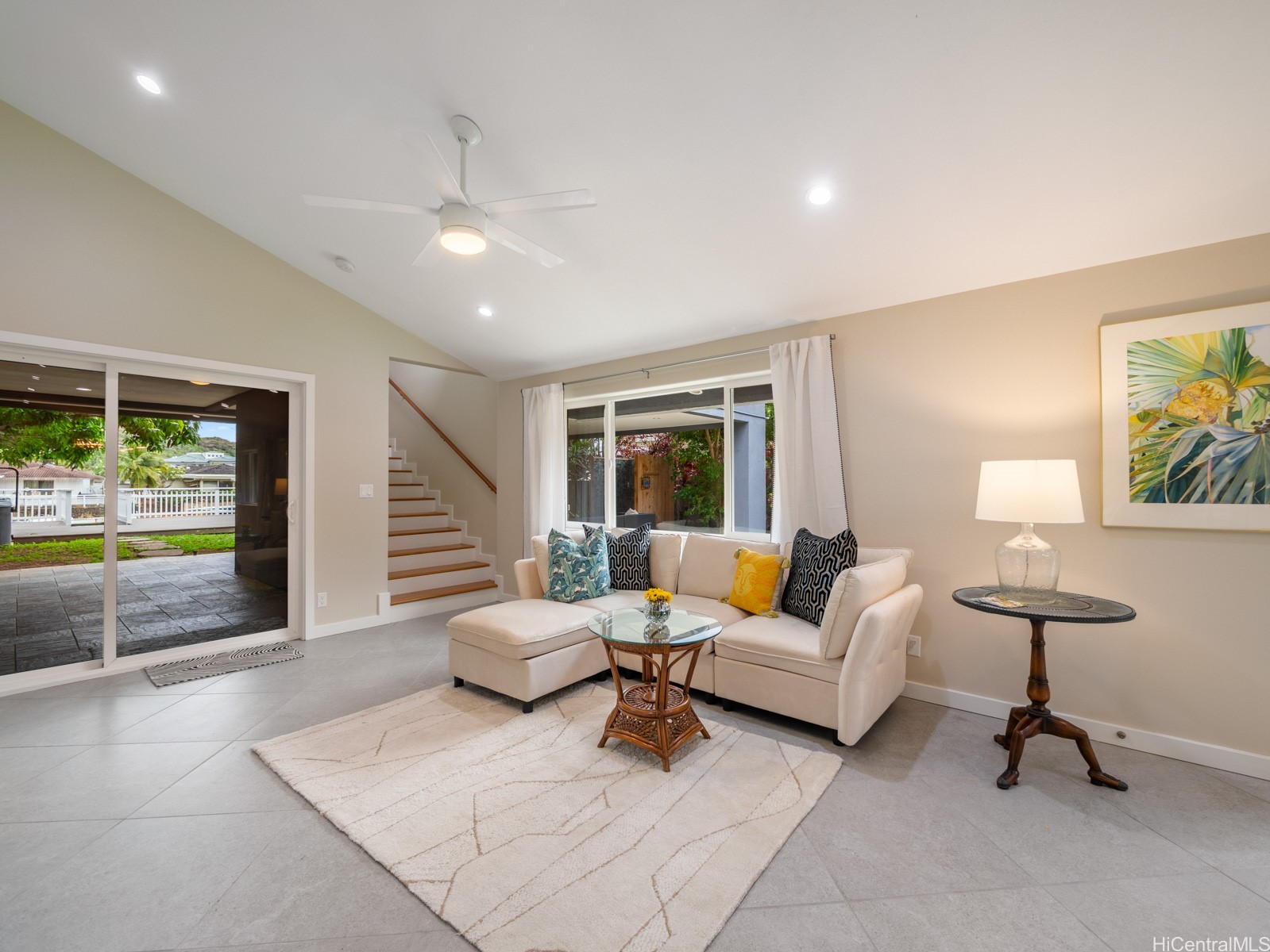 6601 Hawaii Kai Drive Property Photo 6