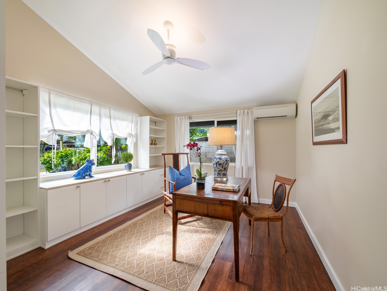 6601 Hawaii Kai Drive Property Photo 8