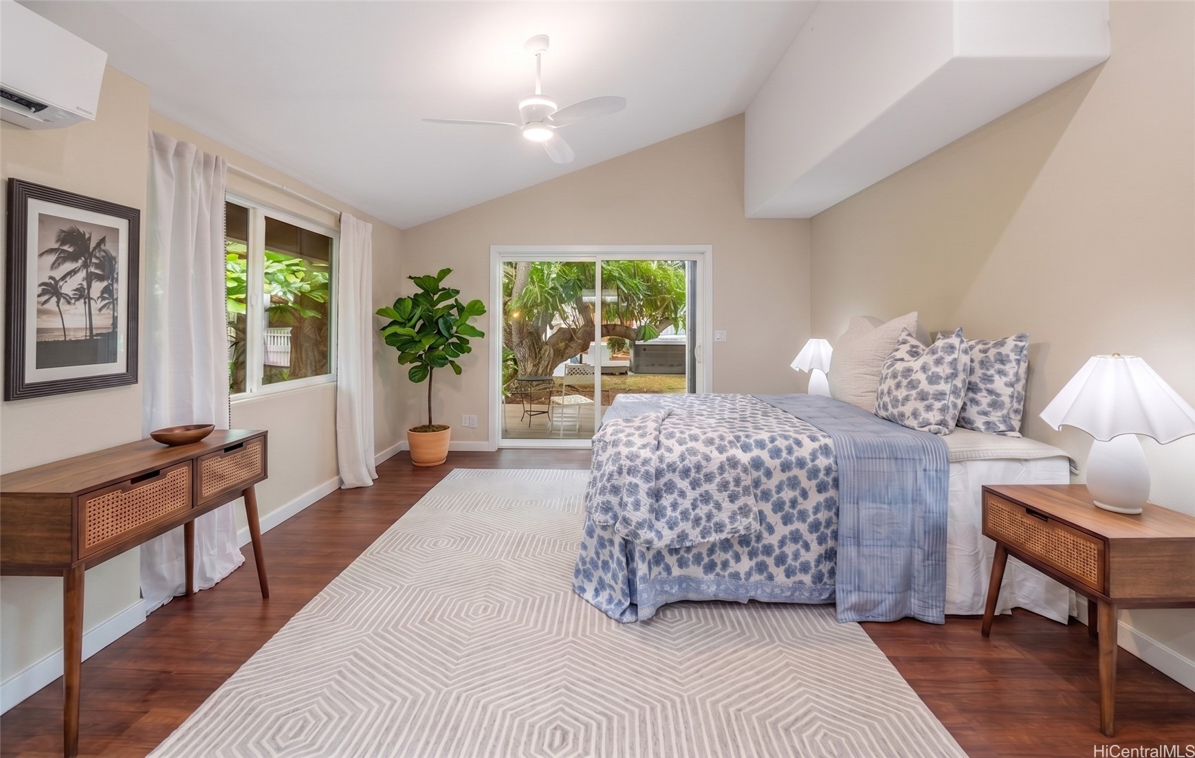 6601 Hawaii Kai Drive Property Photo 9