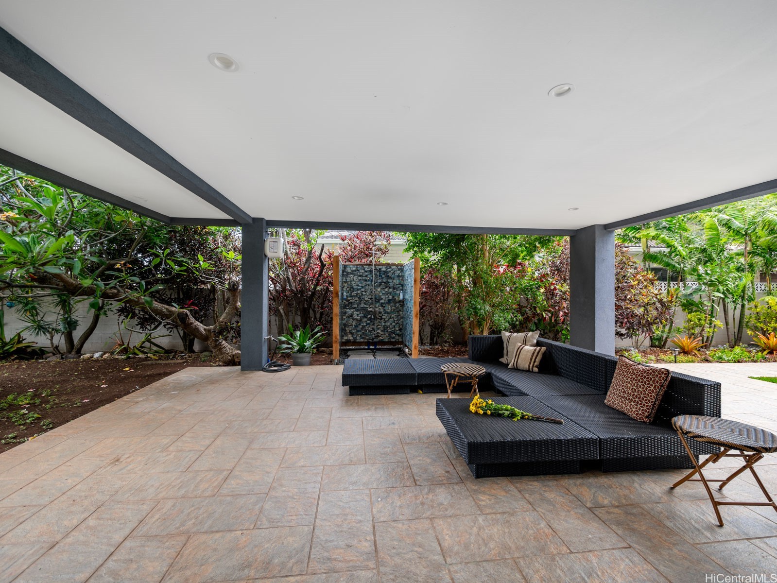 6601 Hawaii Kai Drive Property Photo 11