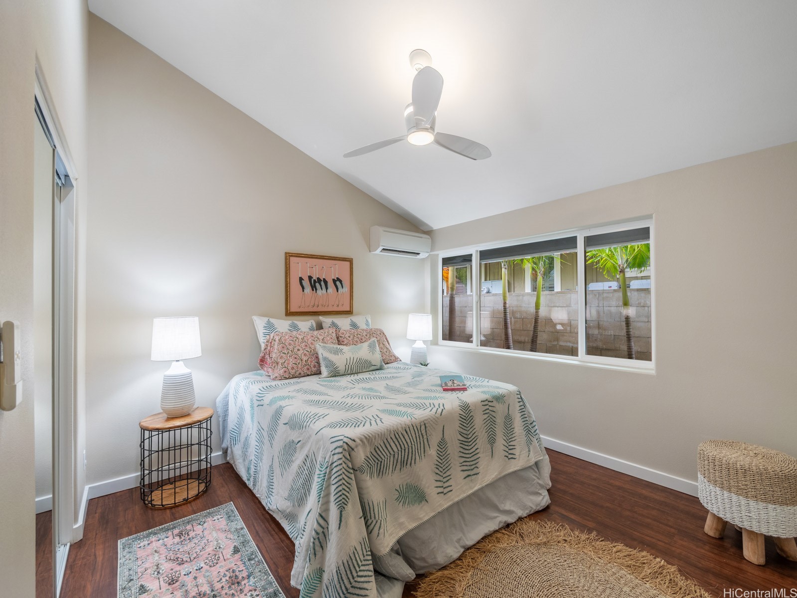 6601 Hawaii Kai Drive Property Photo 13