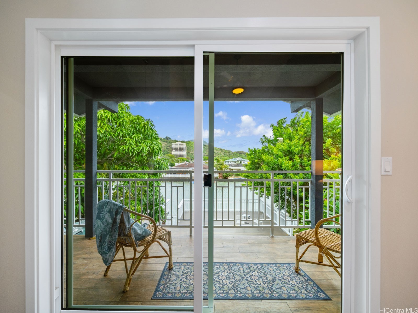 6601 Hawaii Kai Drive Property Photo 16