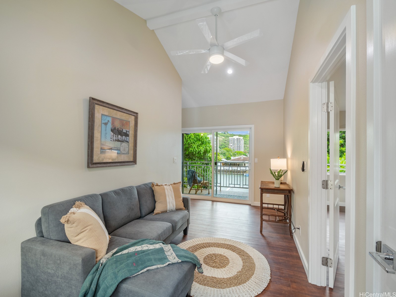 6601 Hawaii Kai Drive Property Photo 17
