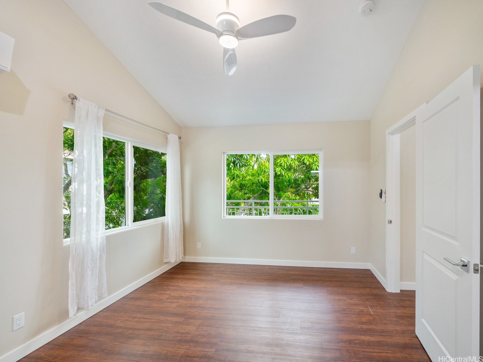 6601 Hawaii Kai Drive Property Photo 18