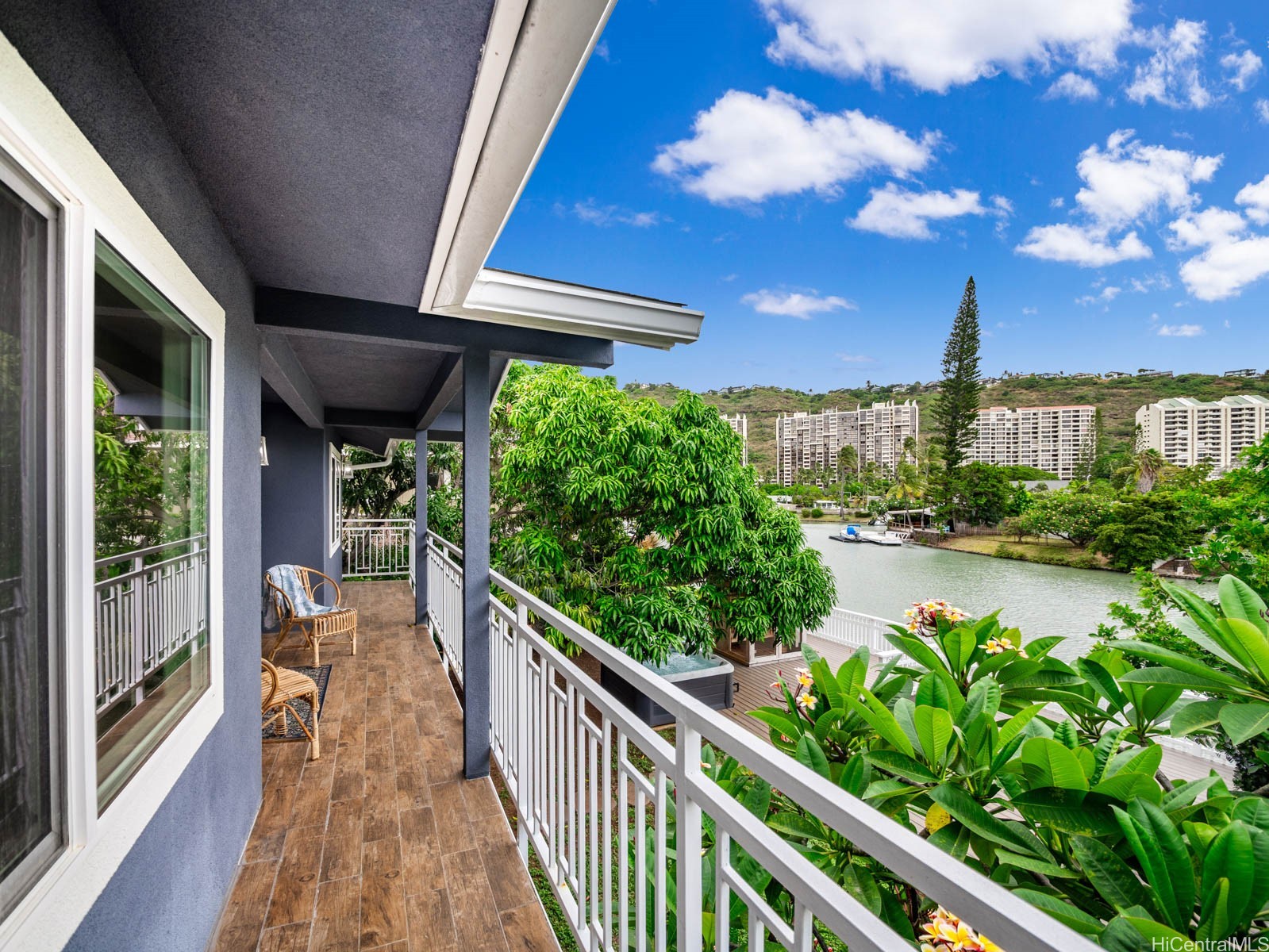6601 Hawaii Kai Drive Property Photo 21