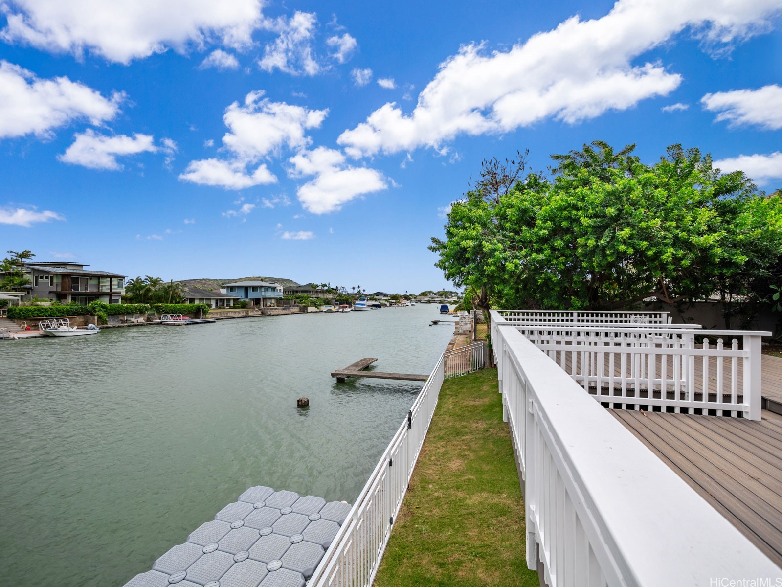 6601 Hawaii Kai Drive Property Photo 22