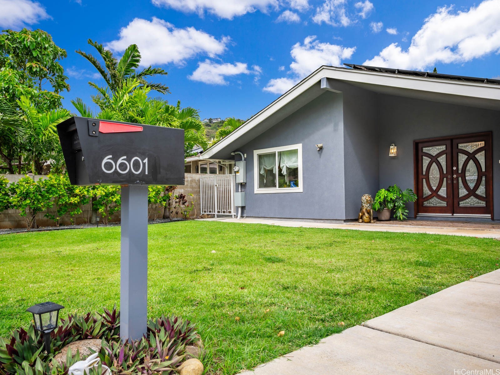 6601 Hawaii Kai Drive Property Photo 23