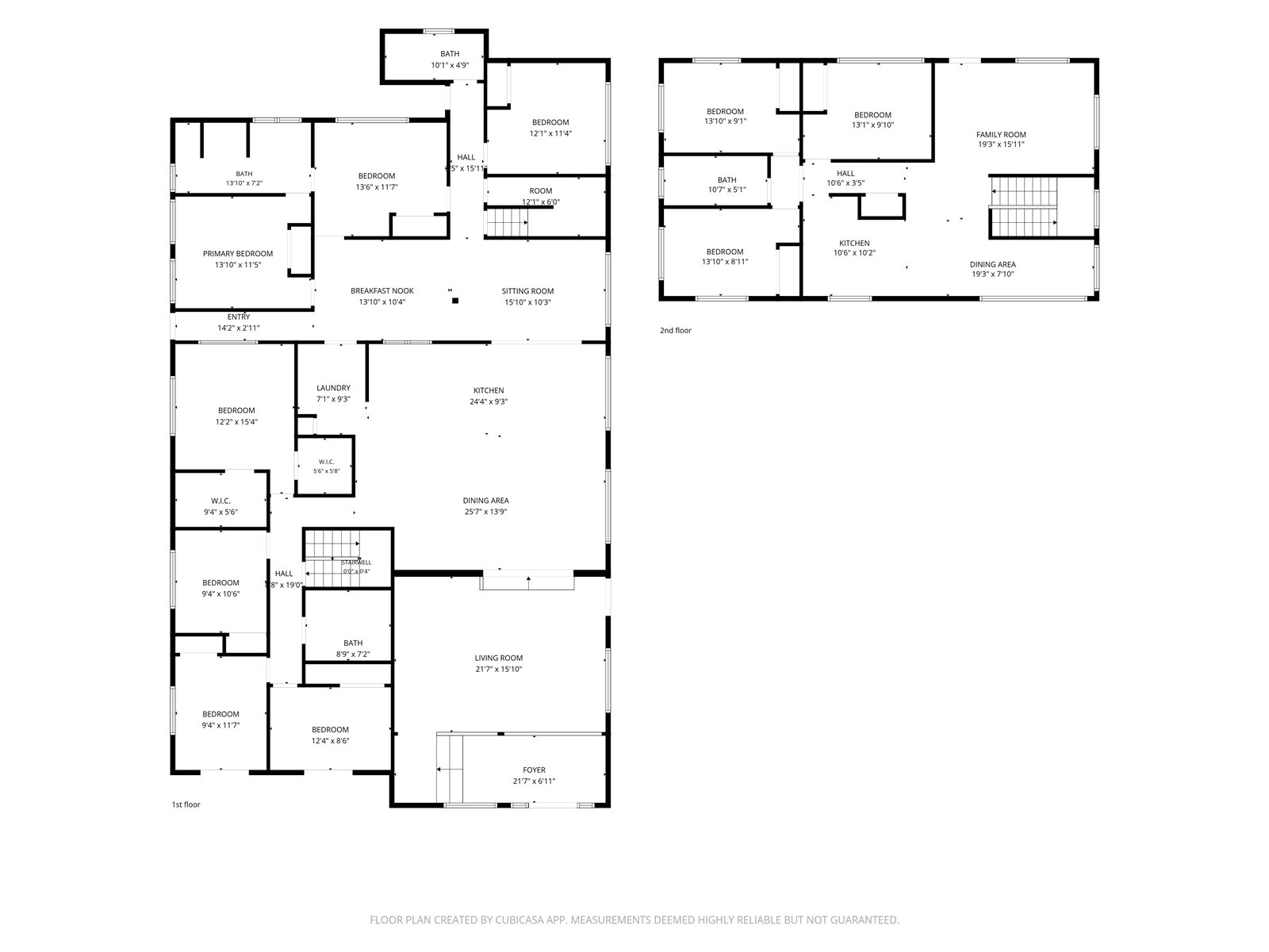 94-544 Hiahia Loop Property Photo 6