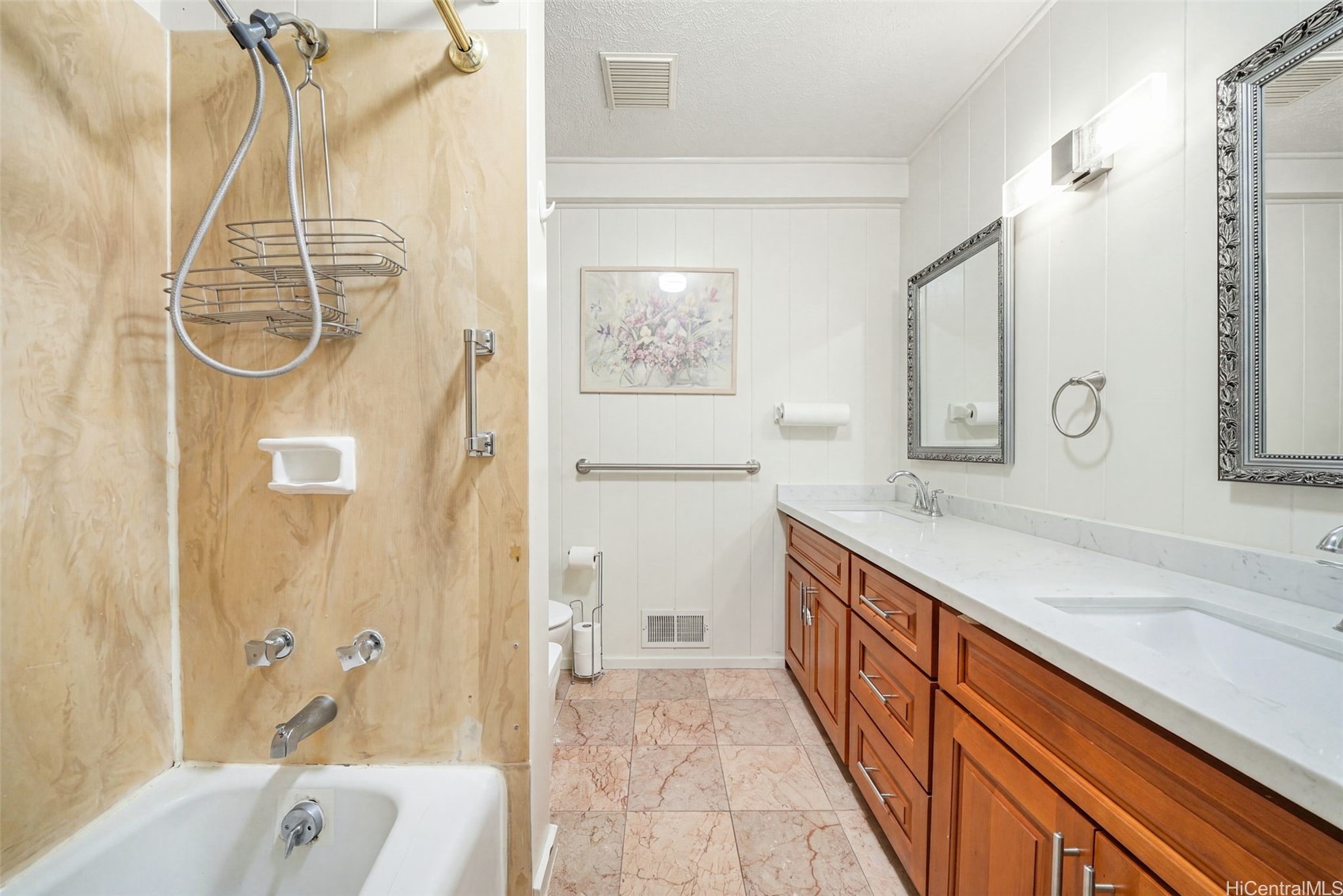 94-544 Hiahia Loop Property Photo 10