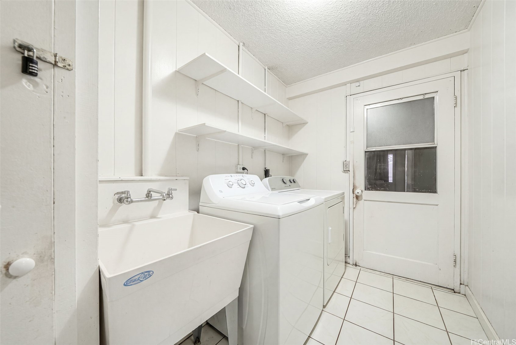 94-544 Hiahia Loop Property Photo 11