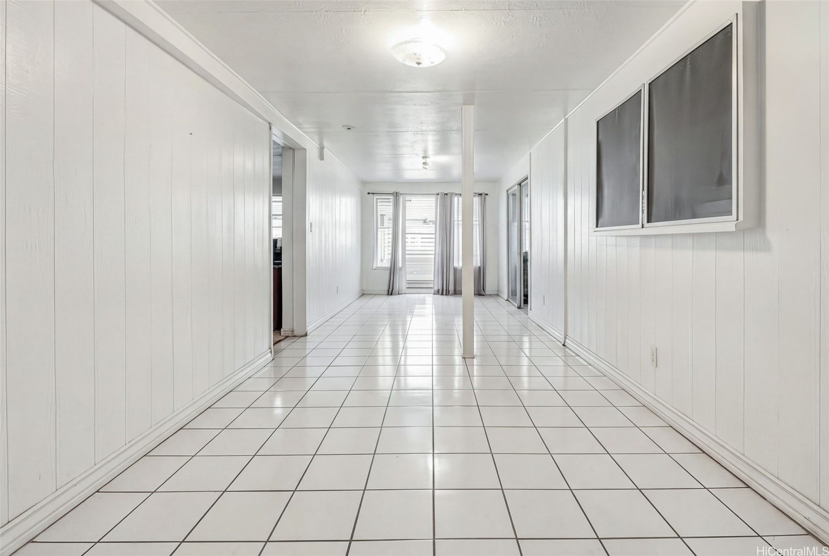 94-544 Hiahia Loop Property Photo 12