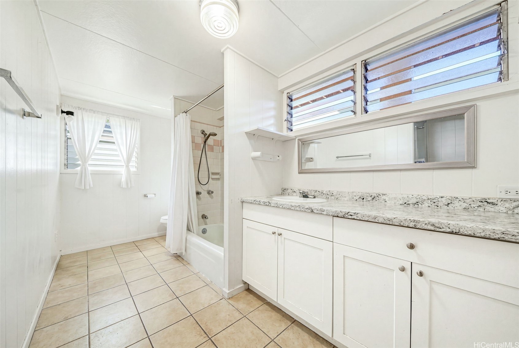94-544 Hiahia Loop Property Photo 13