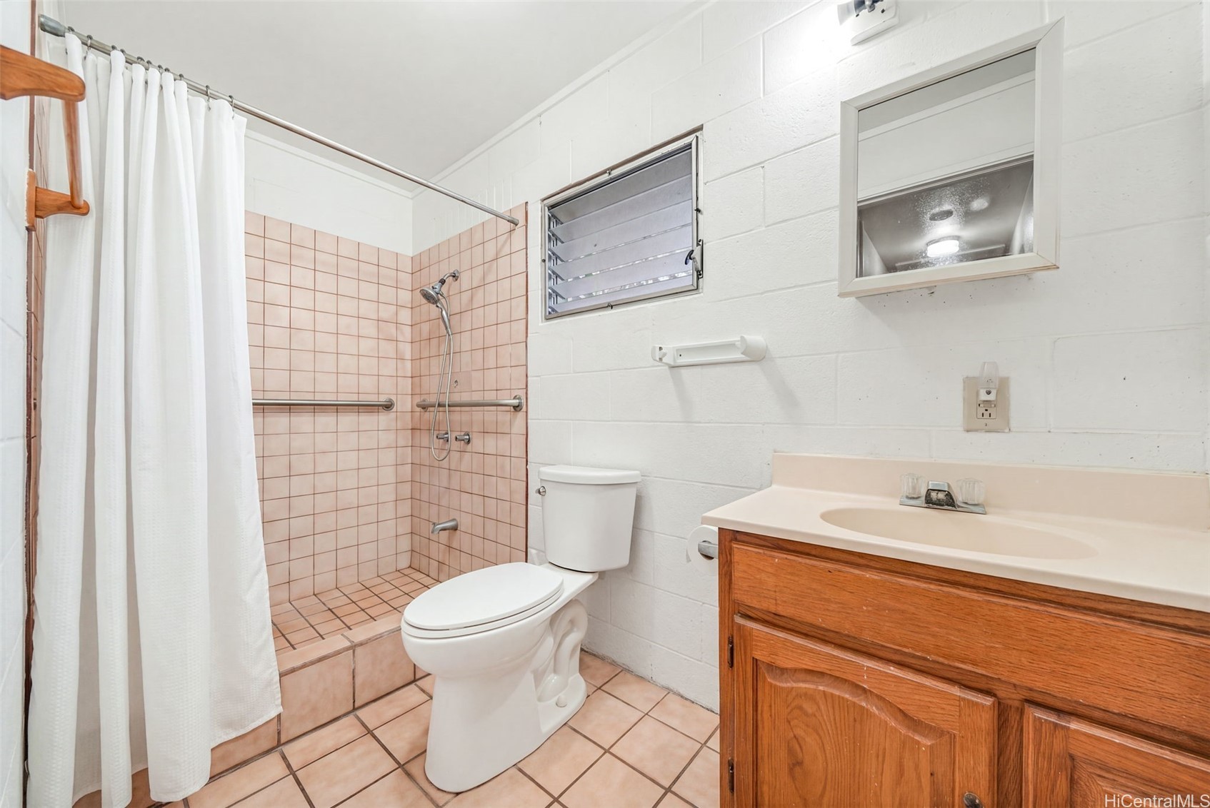 94-544 Hiahia Loop Property Photo 14