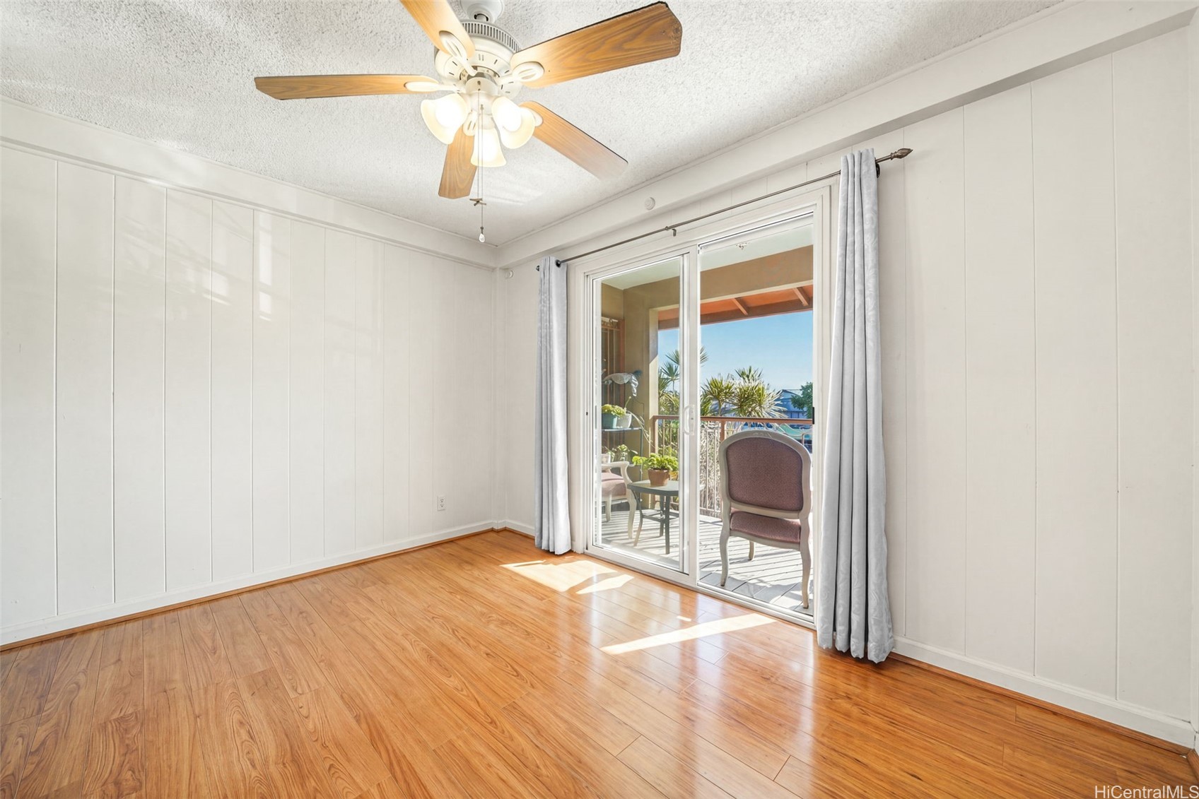 94-544 Hiahia Loop Property Photo 17
