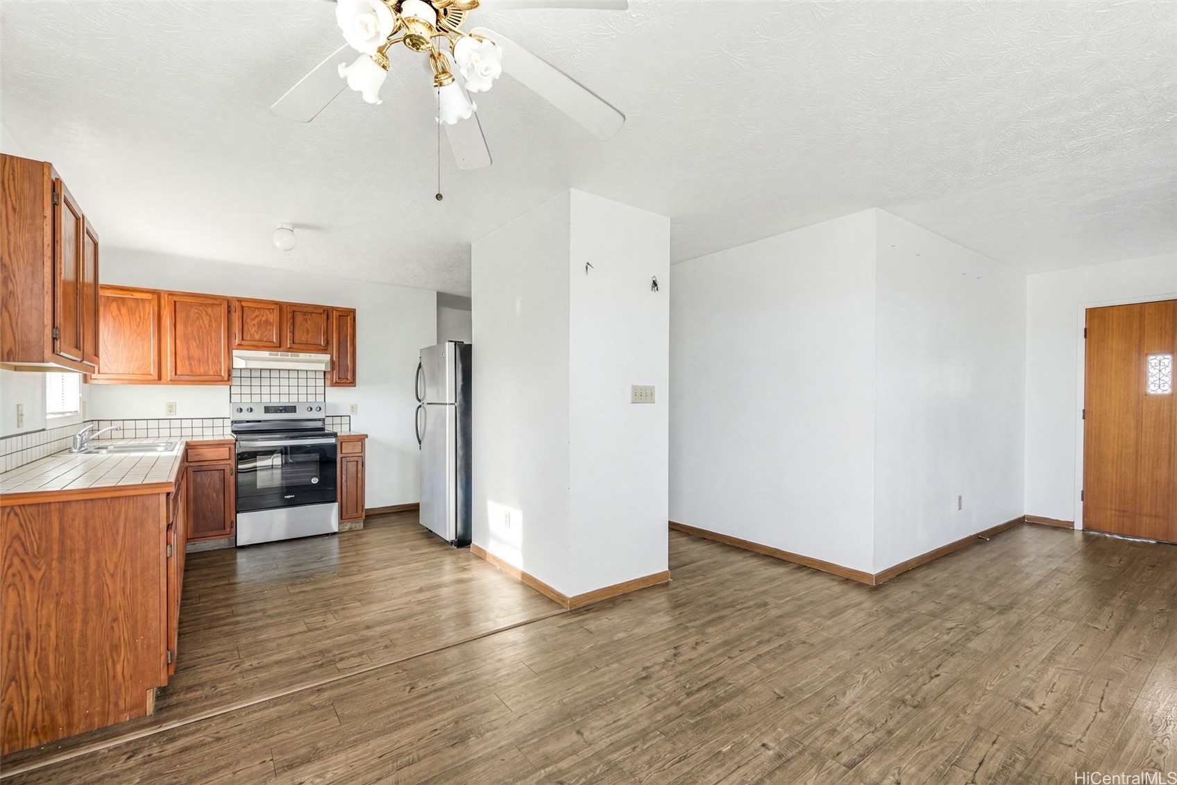94-544 Hiahia Loop Property Photo 19