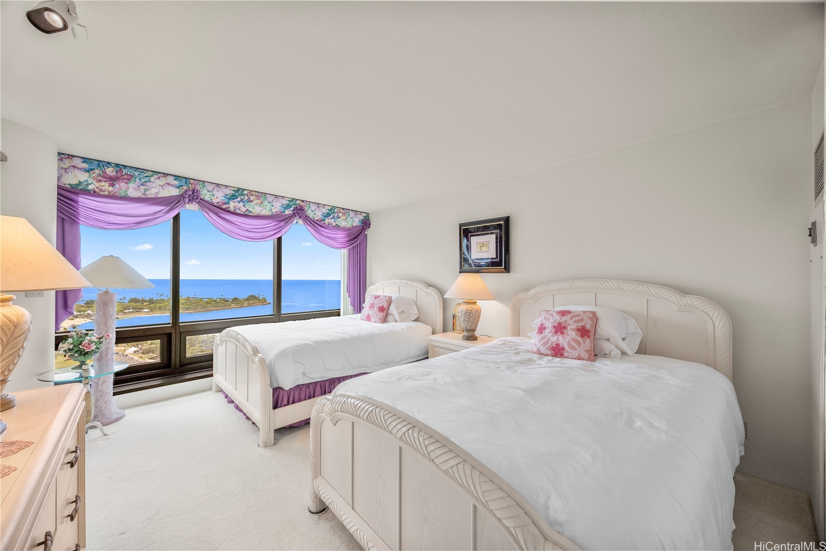 1330 Ala Moana Boulevard 2206 Property Photo 15