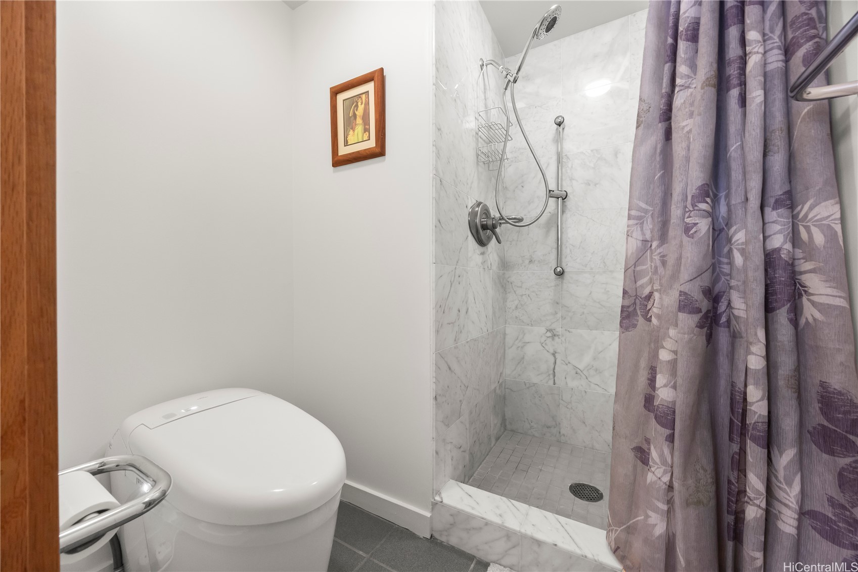 1330 Ala Moana Boulevard 2206 Property Photo 18