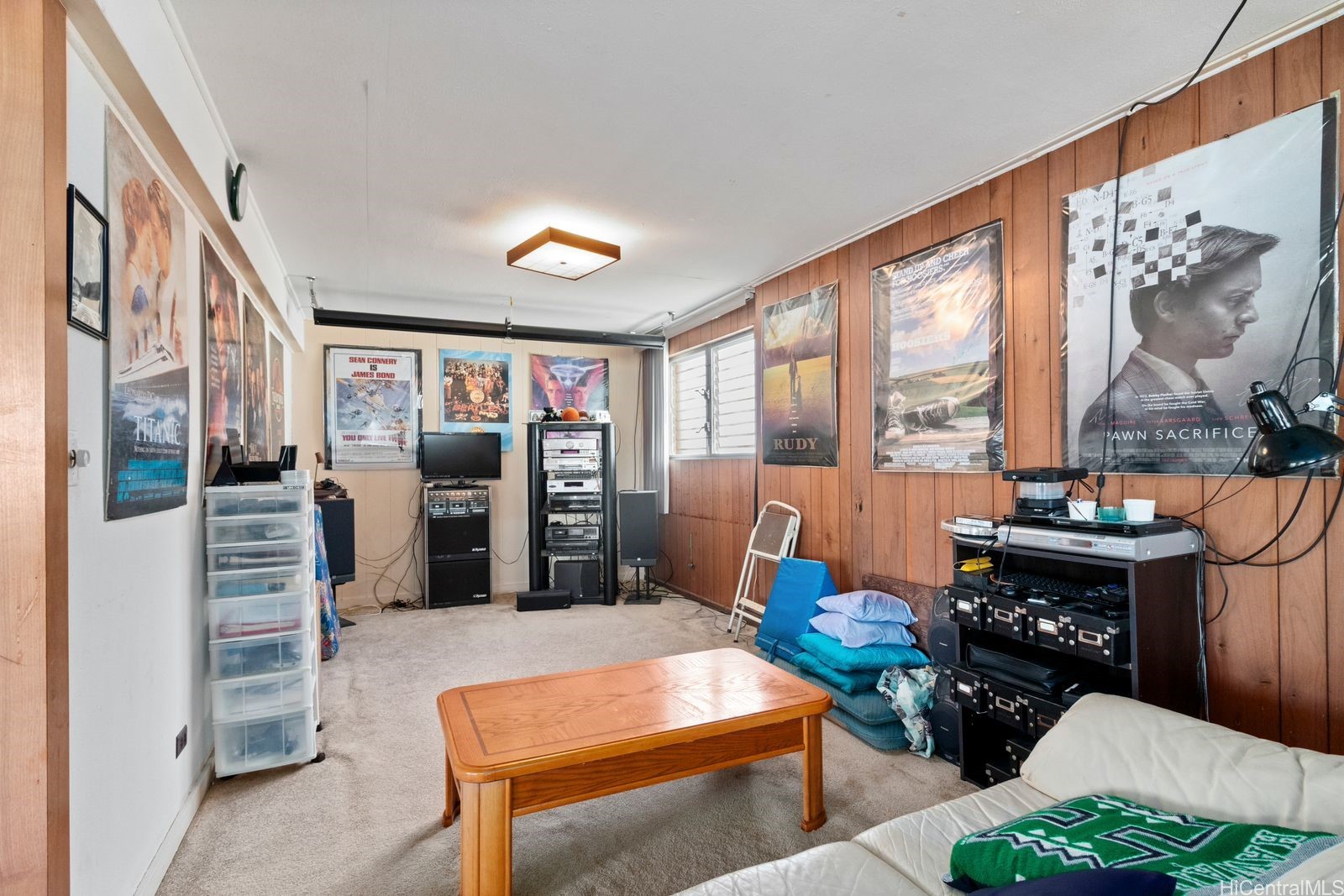 3404 Ala Hinalo Place Property Photo 8