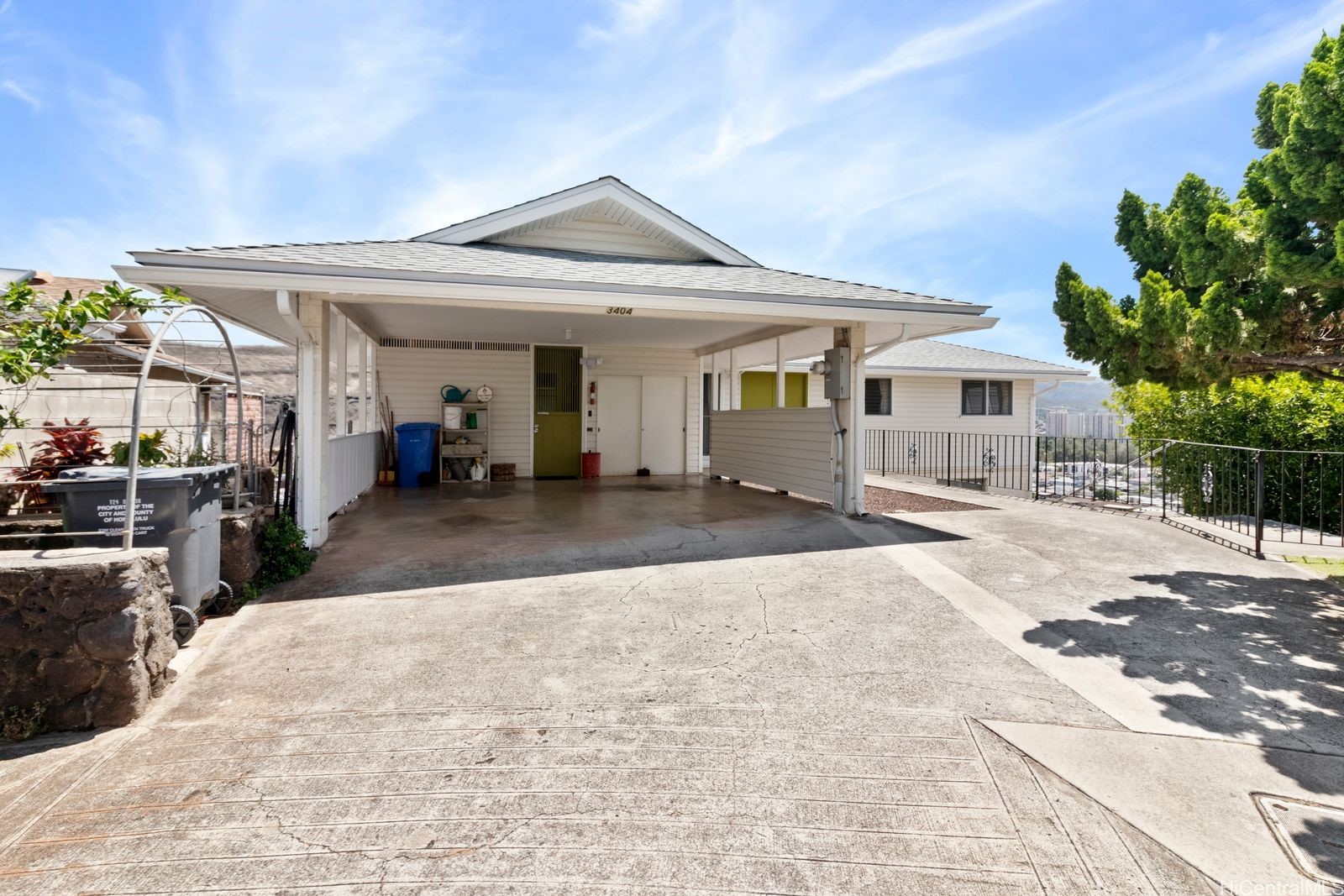 3404 Ala Hinalo Place Property Photo 11