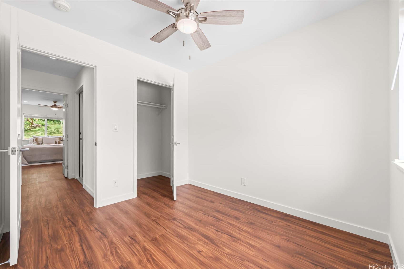 710 Hoohoa Place Property Photo 11