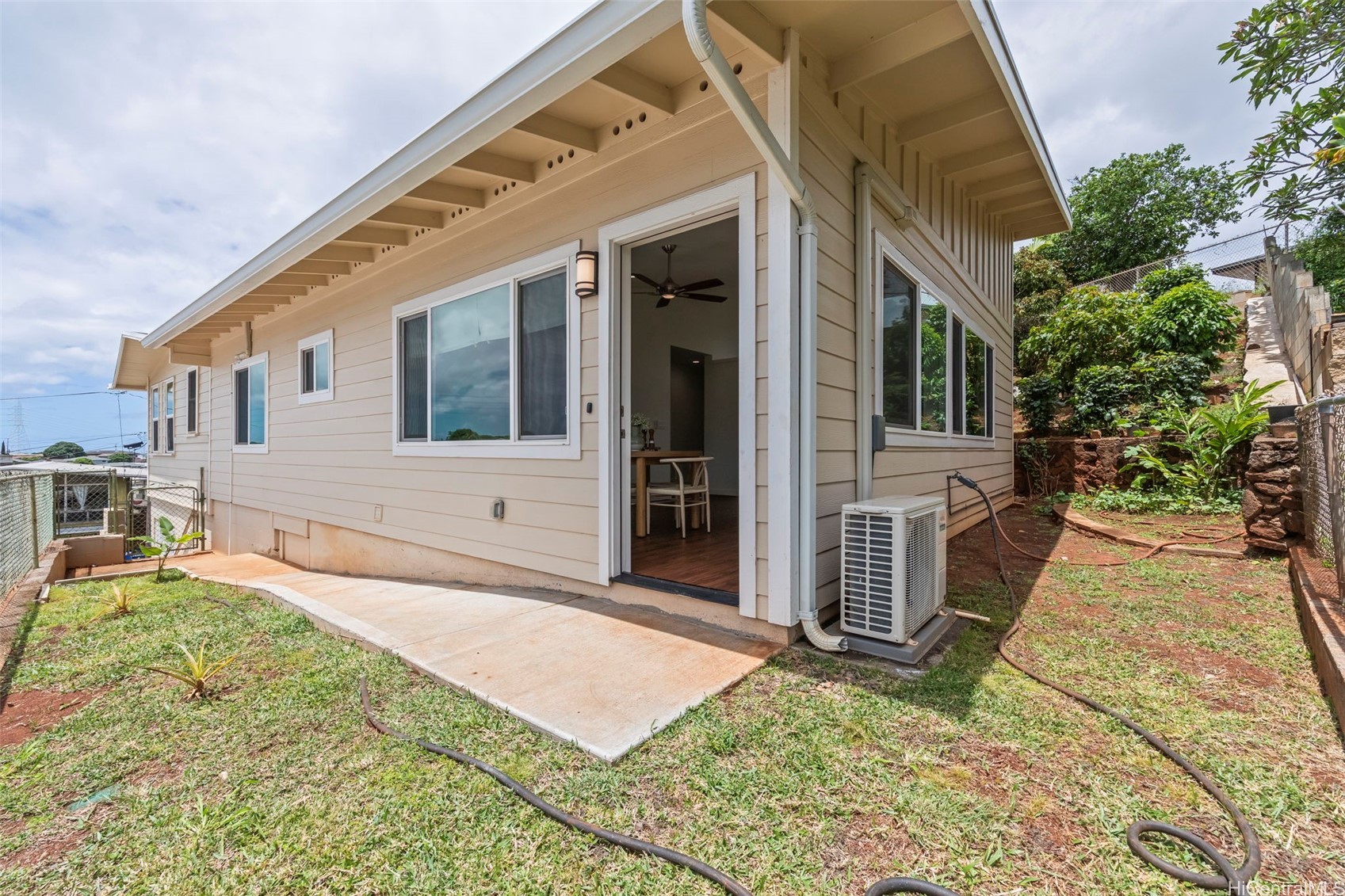 710 Hoohoa Place Property Photo 12