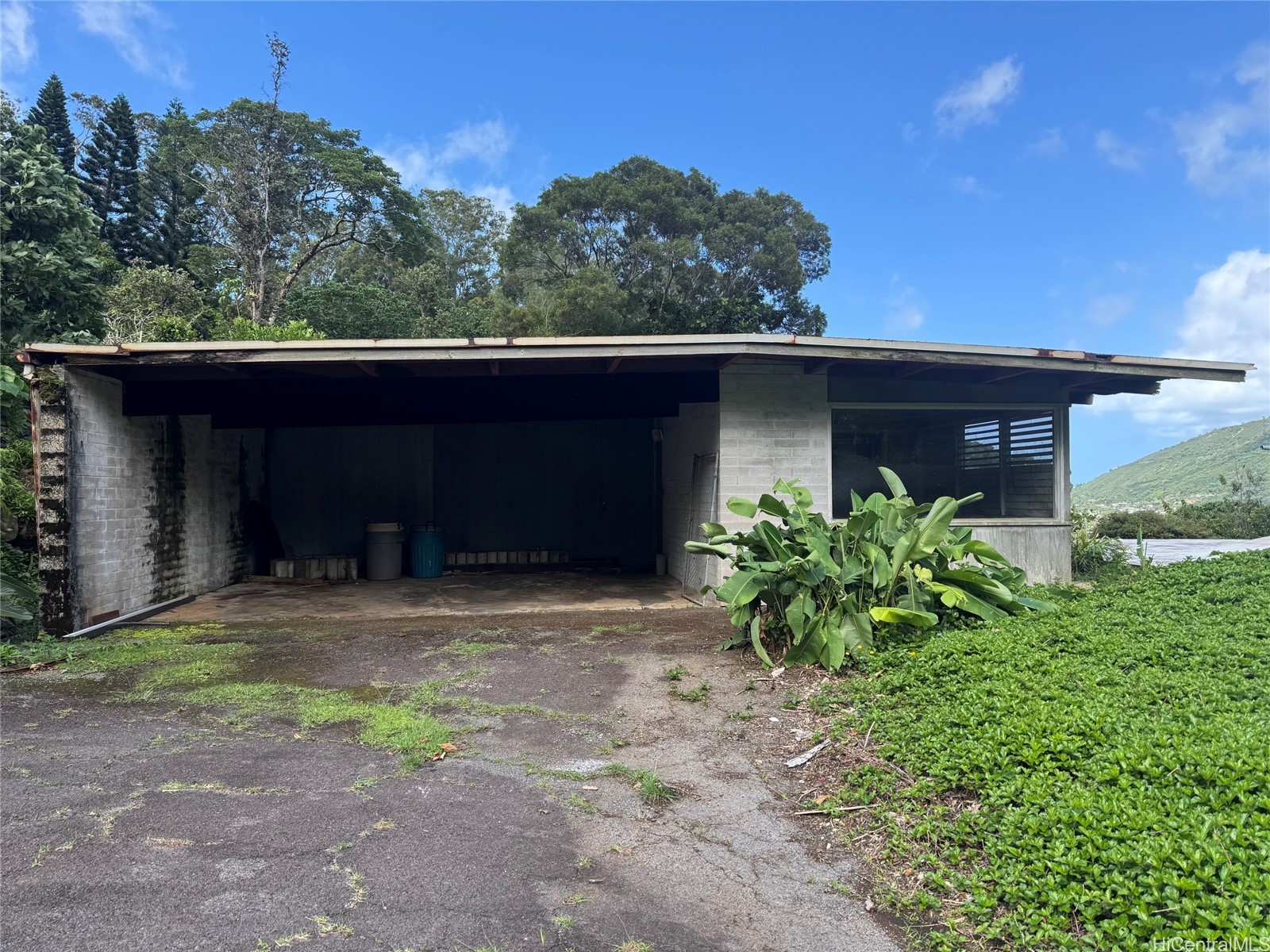 3211 Melemele Place Property Photo 1