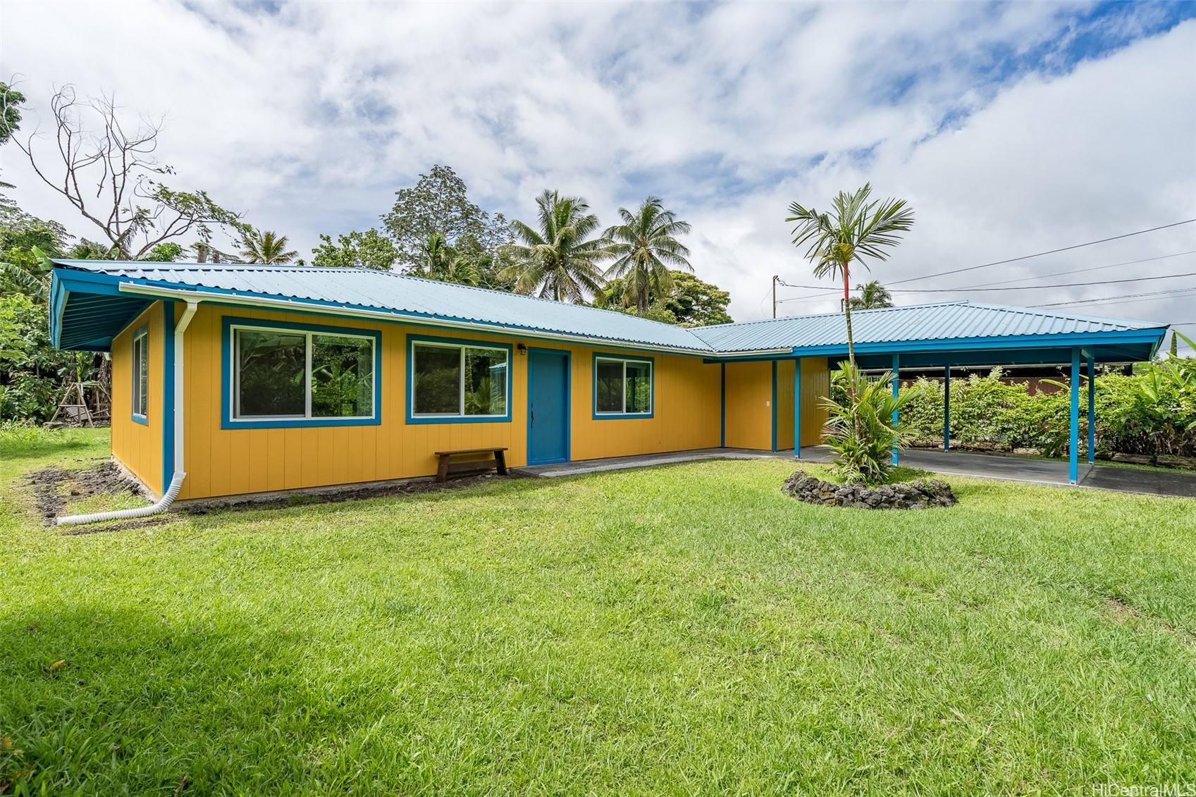 15-303 Puni Makai Loop N Property Photo 2