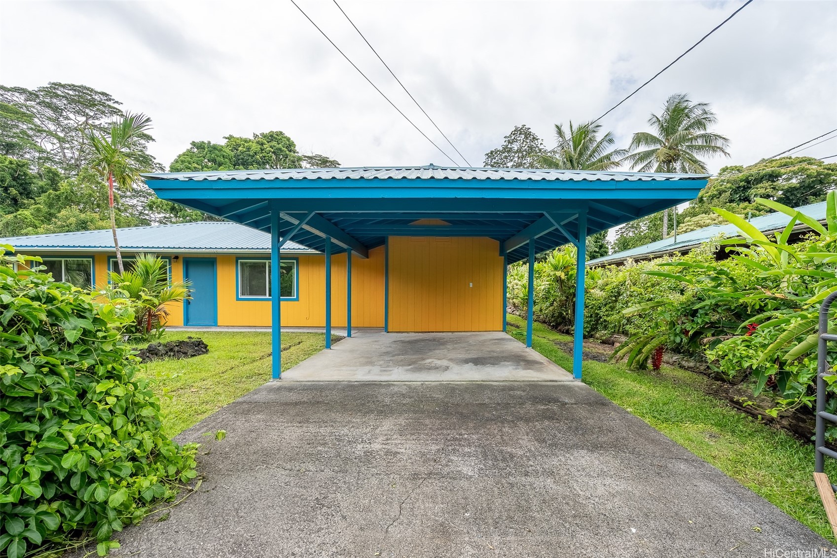 15-303 Puni Makai Loop N Property Photo 3