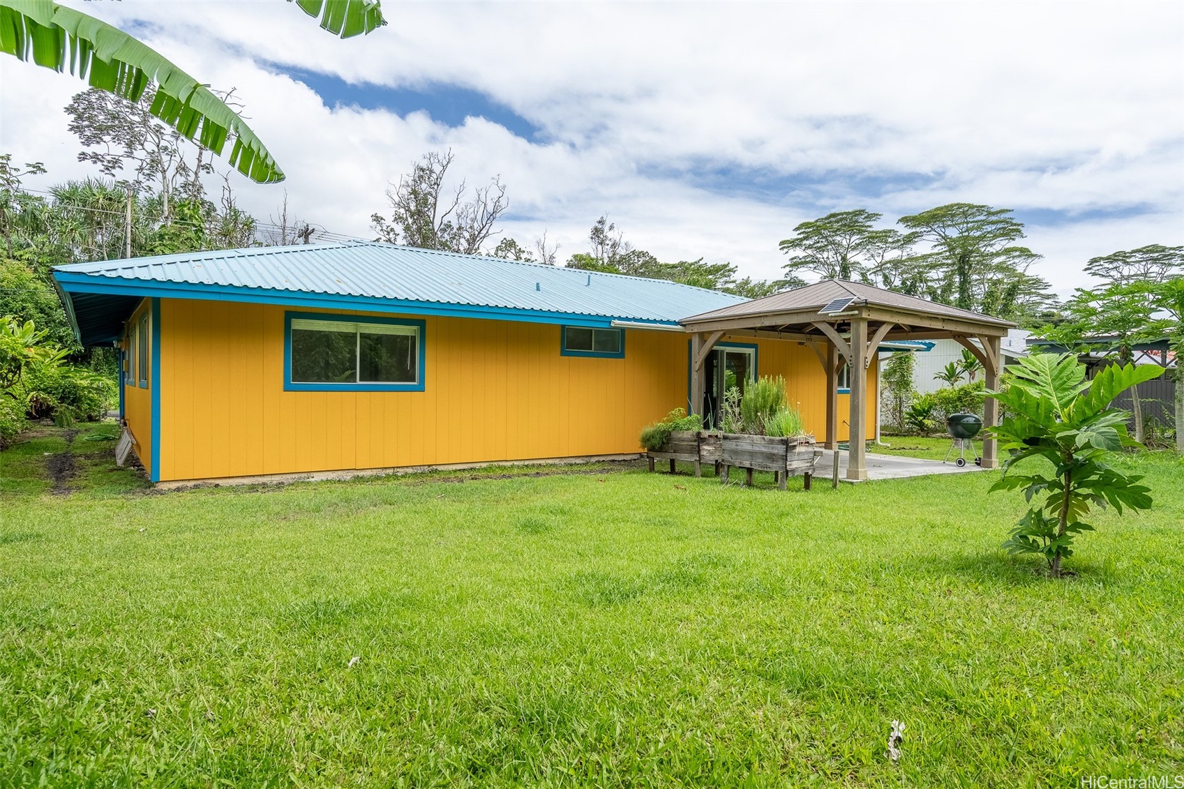 15-303 Puni Makai Loop N Property Photo 4