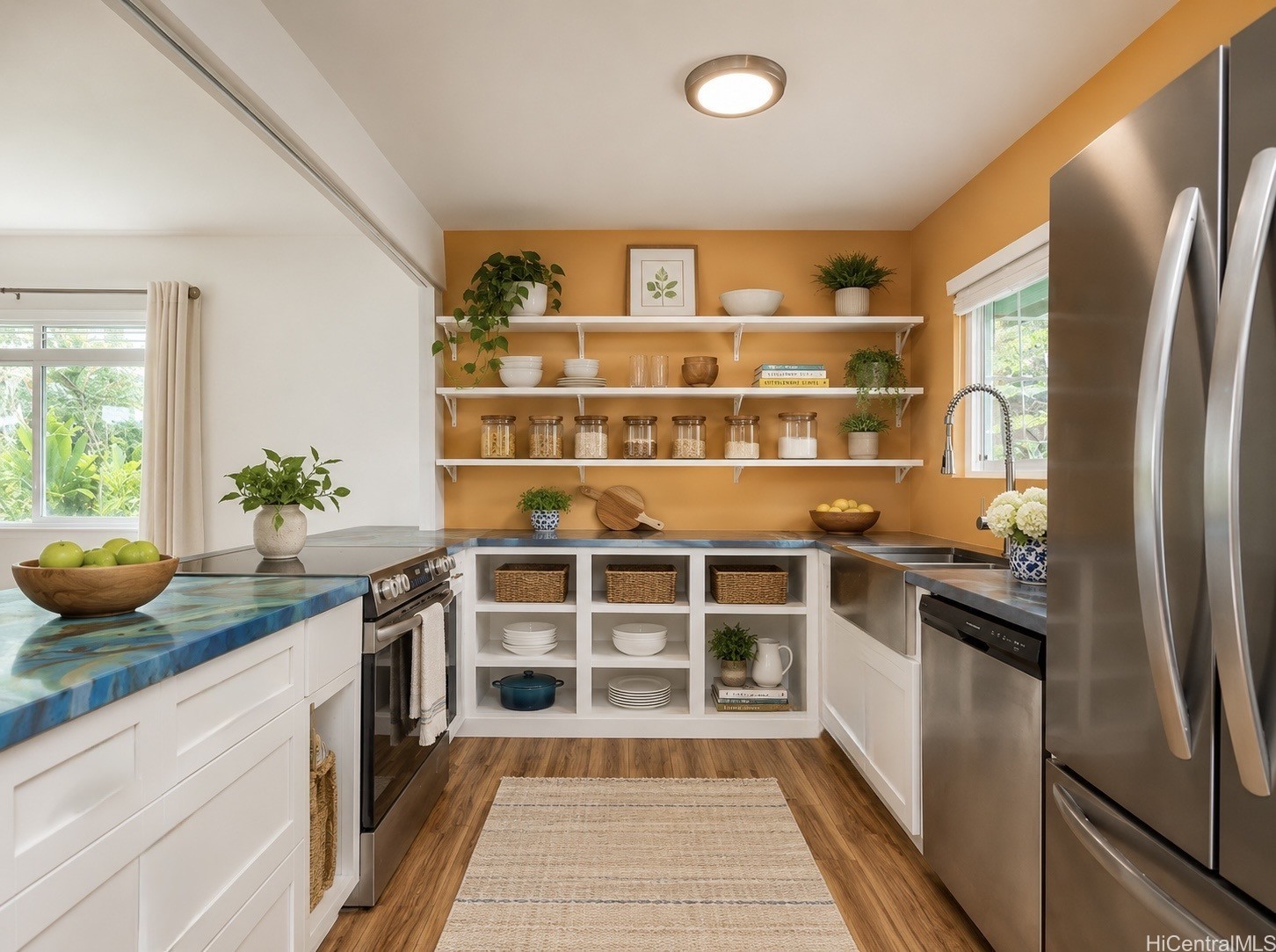 15-303 Puni Makai Loop N Property Photo 7