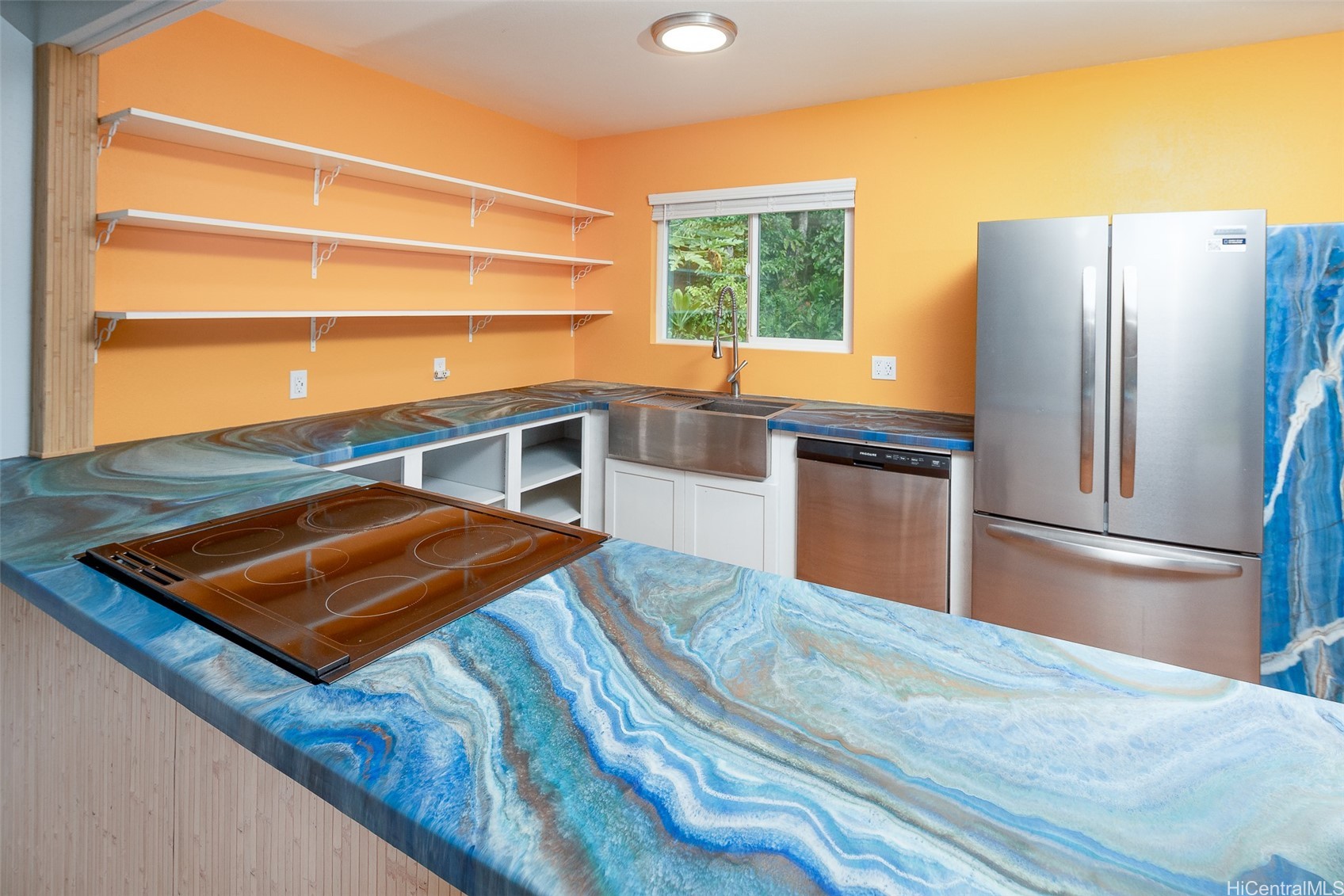 15-303 Puni Makai Loop N Property Photo 8