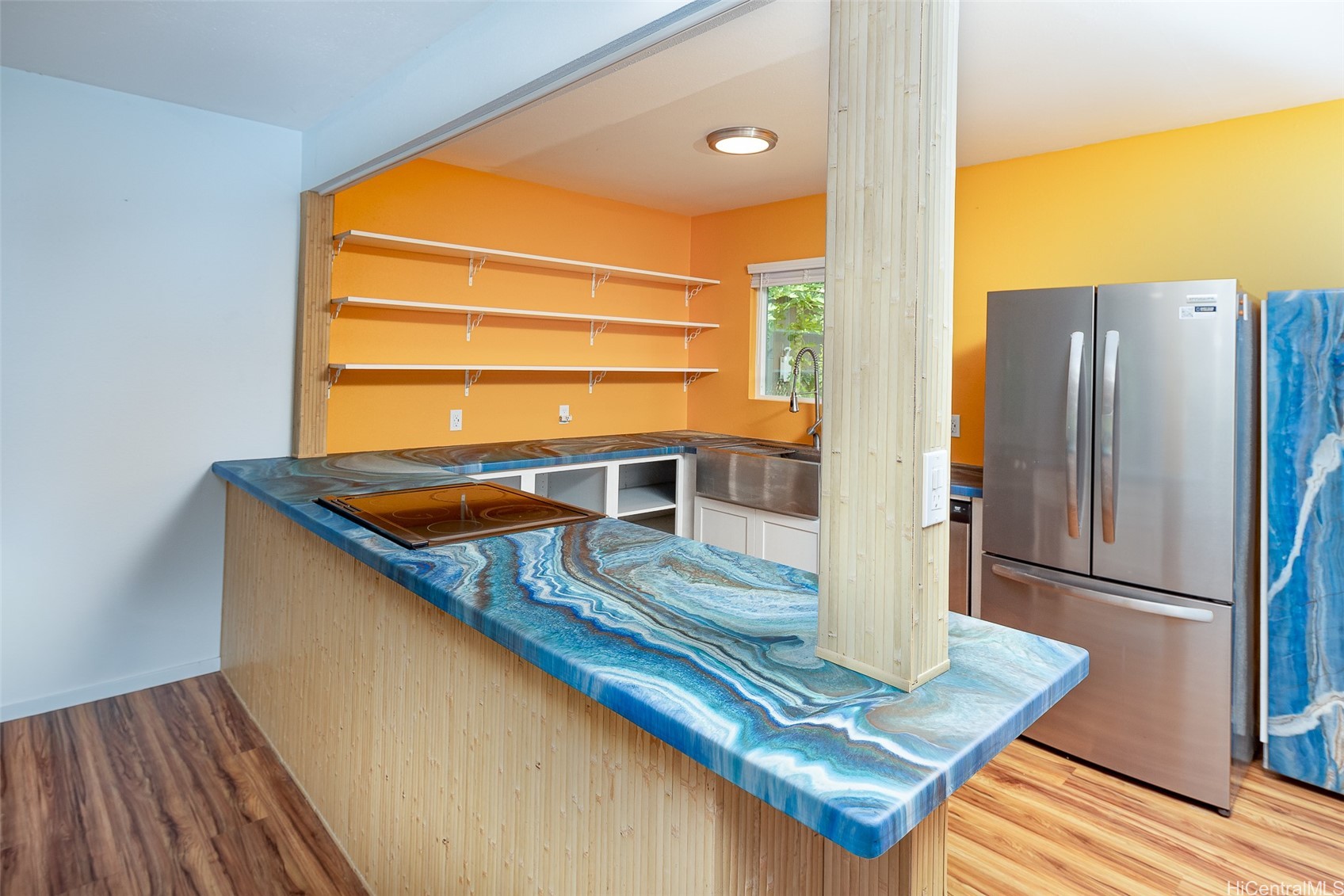 15-303 Puni Makai Loop N Property Photo 9