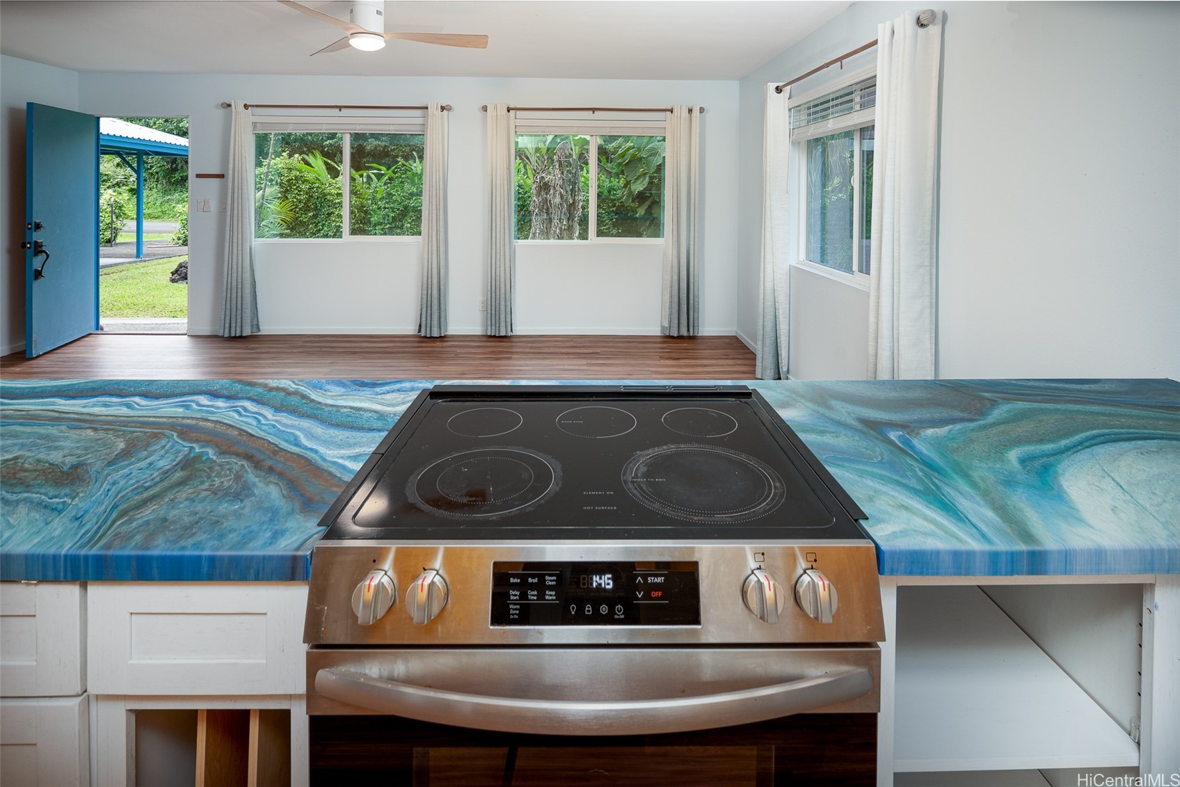 15-303 Puni Makai Loop N Property Photo 10