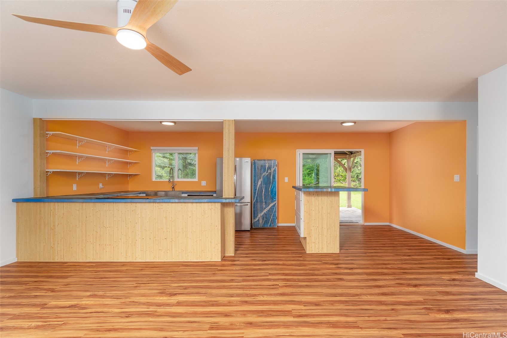 15-303 Puni Makai Loop N Property Photo 11