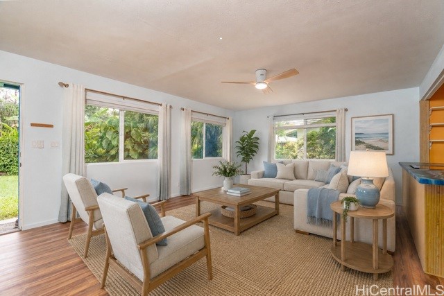 15-303 Puni Makai Loop N Property Photo 12